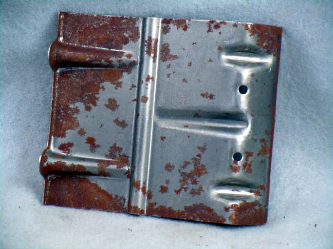 Honda Part Image